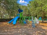 1077 Waterfall Drive - Photo 44