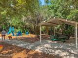 1077 Waterfall Drive - Photo 45