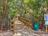 1077 Waterfall Drive - Photo 46