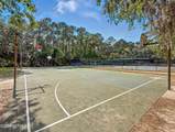 1077 Waterfall Drive - Photo 48