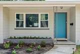 3771 Cherokee Villa Lane - Photo 1