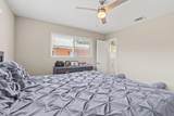 3771 Cherokee Villa Lane - Photo 10
