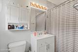 3771 Cherokee Villa Lane - Photo 11