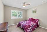 3771 Cherokee Villa Lane - Photo 12