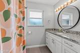 3771 Cherokee Villa Lane - Photo 13