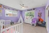 3771 Cherokee Villa Lane - Photo 14
