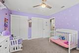 3771 Cherokee Villa Lane - Photo 15