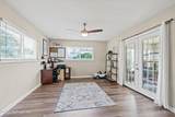 3771 Cherokee Villa Lane - Photo 18