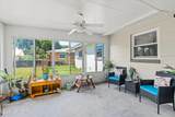 3771 Cherokee Villa Lane - Photo 19