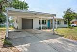 3771 Cherokee Villa Lane - Photo 2