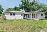 3771 Cherokee Villa Lane - Photo 21