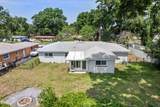 3771 Cherokee Villa Lane - Photo 23