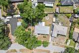 3771 Cherokee Villa Lane - Photo 24