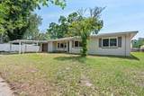 3771 Cherokee Villa Lane - Photo 26