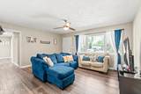 3771 Cherokee Villa Lane - Photo 3
