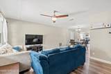 3771 Cherokee Villa Lane - Photo 4