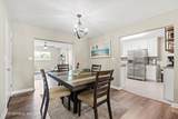 3771 Cherokee Villa Lane - Photo 5