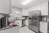 3771 Cherokee Villa Lane - Photo 6