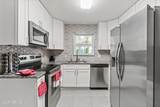 3771 Cherokee Villa Lane - Photo 7