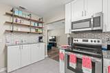 3771 Cherokee Villa Lane - Photo 8