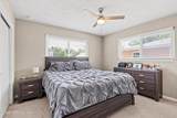 3771 Cherokee Villa Lane - Photo 9
