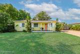 612 11TH Avenue - Photo 1