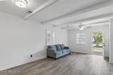 612 11TH Avenue - Photo 3