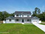 15466 Bullock Bluff Road - Photo 1