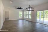 15466 Bullock Bluff Road - Photo 10