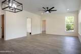 15466 Bullock Bluff Road - Photo 11
