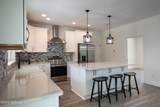 15466 Bullock Bluff Road - Photo 12