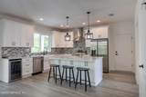 15466 Bullock Bluff Road - Photo 13