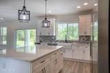 15466 Bullock Bluff Road - Photo 15