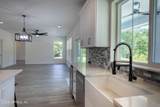 15466 Bullock Bluff Road - Photo 16