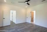 15466 Bullock Bluff Road - Photo 18