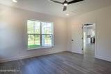 15466 Bullock Bluff Road - Photo 19