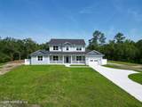 15466 Bullock Bluff Road - Photo 2