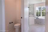 15466 Bullock Bluff Road - Photo 21