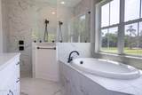 15466 Bullock Bluff Road - Photo 25