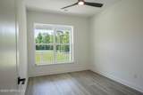 15466 Bullock Bluff Road - Photo 27