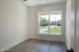 15466 Bullock Bluff Road - Photo 29