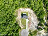 15466 Bullock Bluff Road - Photo 3