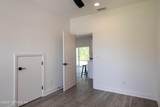 15466 Bullock Bluff Road - Photo 30