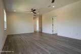 15466 Bullock Bluff Road - Photo 34