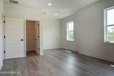 15466 Bullock Bluff Road - Photo 36