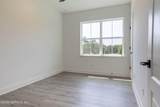 15466 Bullock Bluff Road - Photo 37