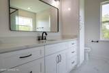 15466 Bullock Bluff Road - Photo 39
