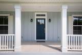 15466 Bullock Bluff Road - Photo 4
