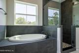 15466 Bullock Bluff Road - Photo 40