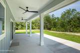 15466 Bullock Bluff Road - Photo 42